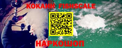 MDMA Туймазы