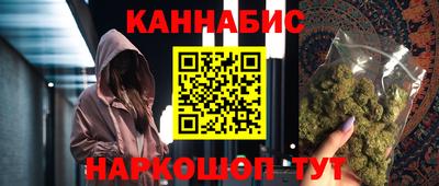 MDMA Туймазы